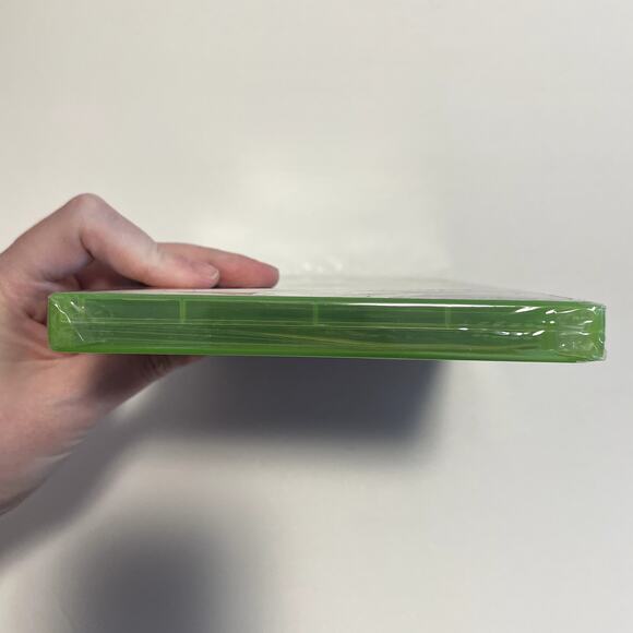 Need For Speed Hot Pursuit Limited Edition XBOX 360 Video Game NEW SEALED RACING - Picture 5 of 6